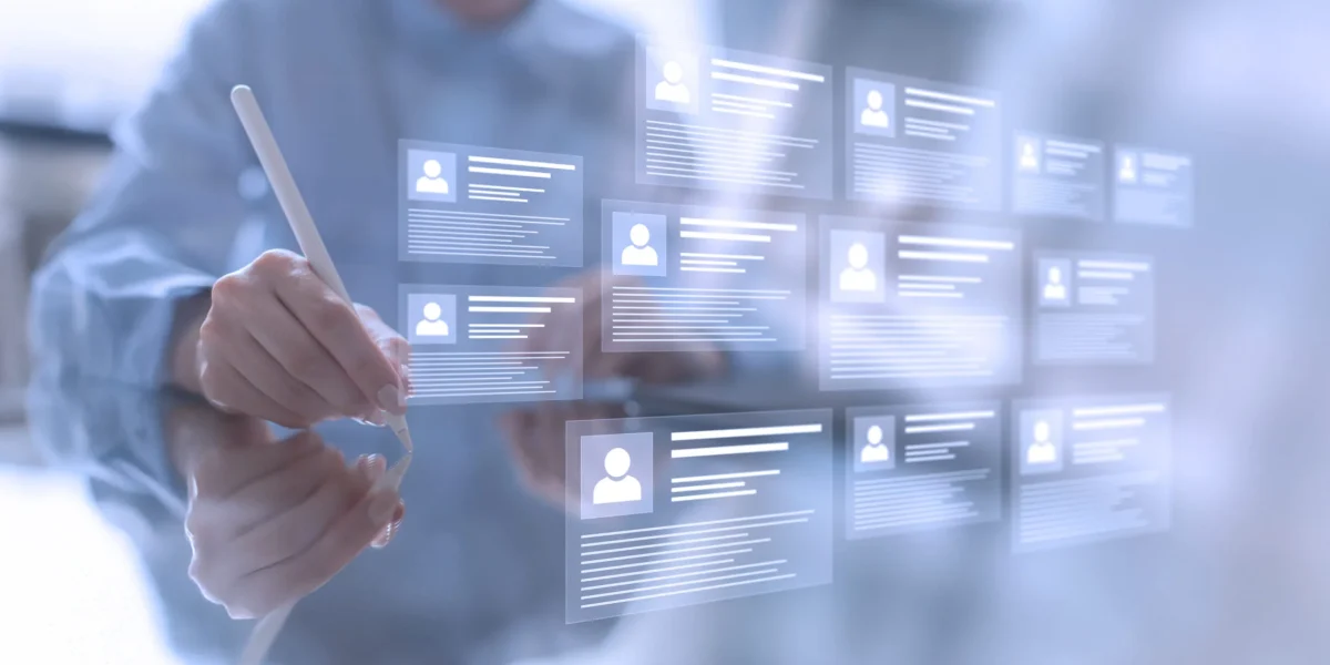 Site-urile-de-joburi-scaled-e1775220930575.jpg - NewsFactor