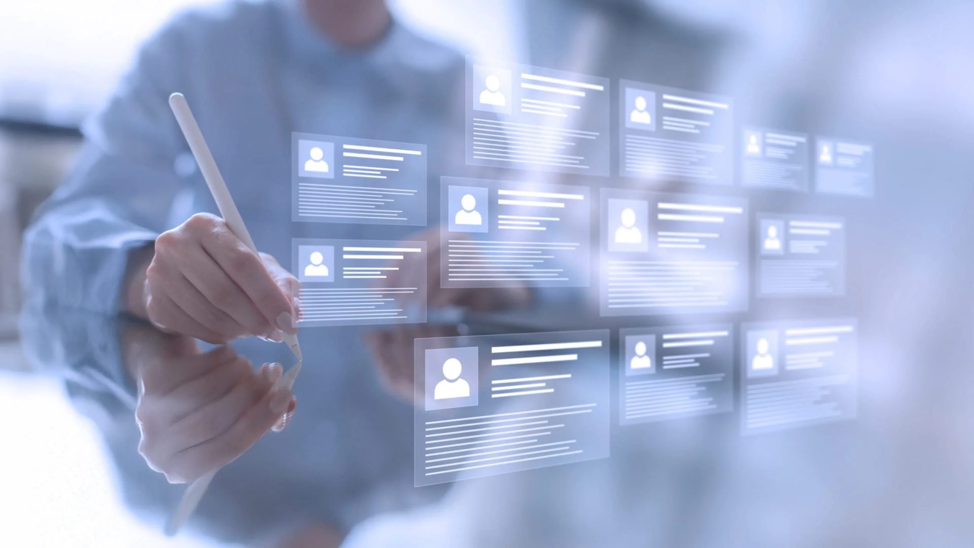 Platformele de joburi online: Cum te poți proteja de fraude și înșelătorii București – Piața muncii online poate fi un teren minat pentru cei aflați în căutarea unui loc de muncă