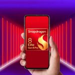 Snapdragon-8-Elite-Gen-6.jpg - NewsFactor