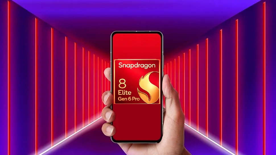 Snapdragon-8-Elite-Gen-6.jpg - NewsFactor