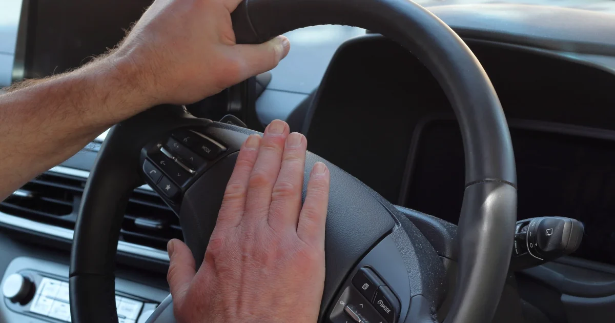 Mașinile, monitorizate strict: Pașaport digital de mediu din 2026, ordin UE pentru România