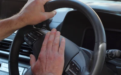 Mașinile, monitorizate strict: Pașaport digital de mediu din 2026, ordin UE pentru România