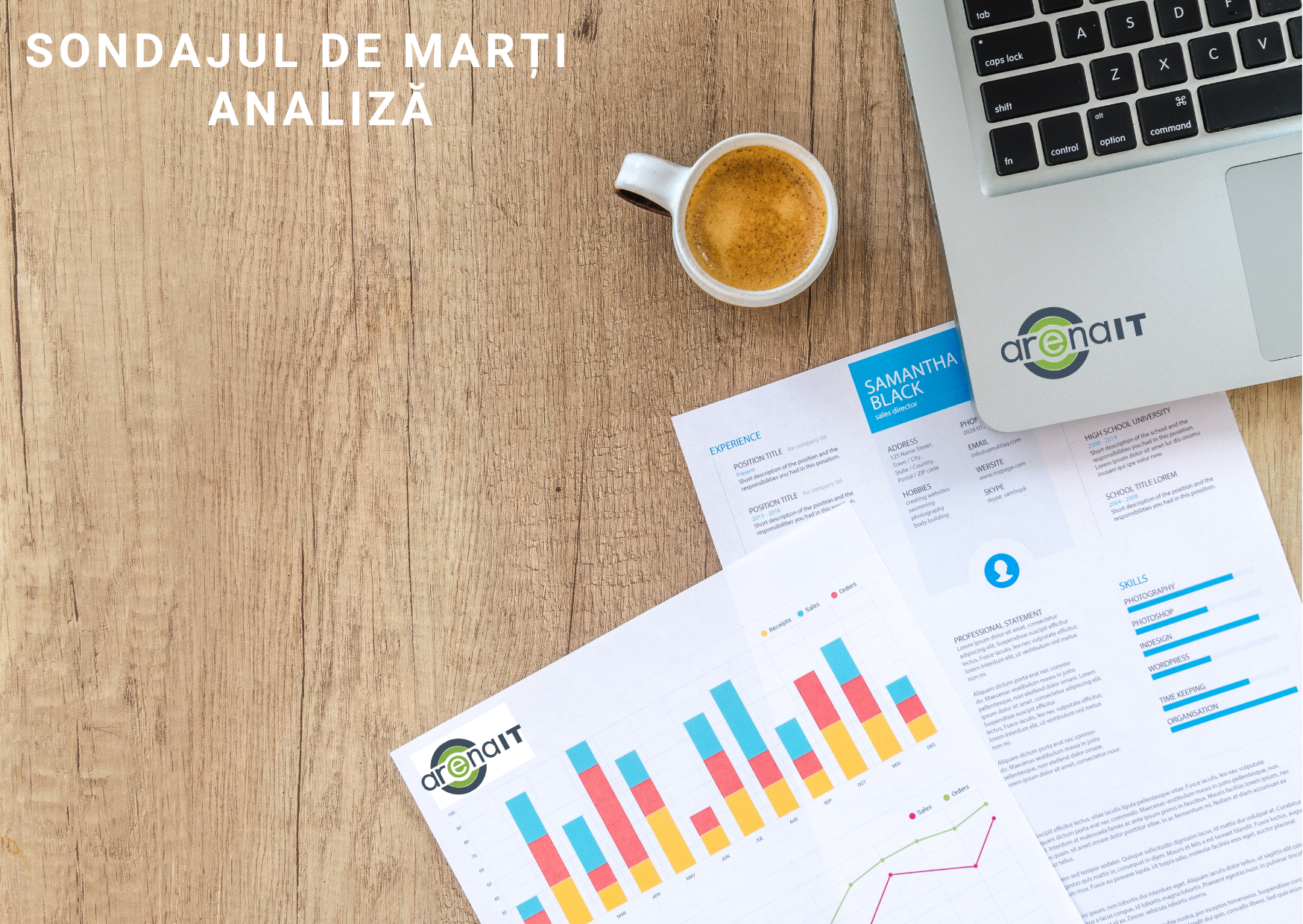 Platformele preferate de români în 2026: Netflix, Disney+… Ce mai plătesc?