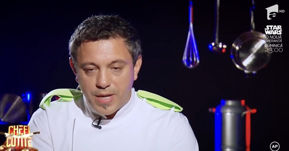 Bontea, KO în instanță: Pierde procesul cu Antena 1 și plătește 100.000 de euro