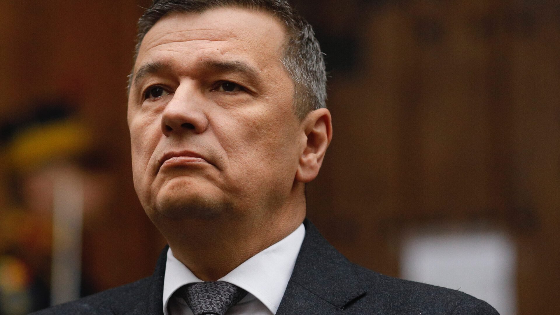 80% dintre români: Țara merge prost, arată un sondaj recent