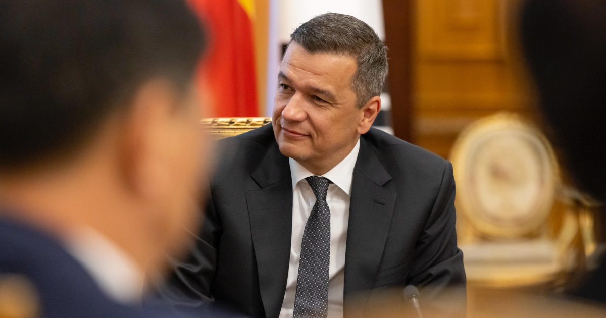 PSD, scandal uriaș! Bolojan și Gheorghiu, acuzați de vânzarea „bijuteriilor” statului