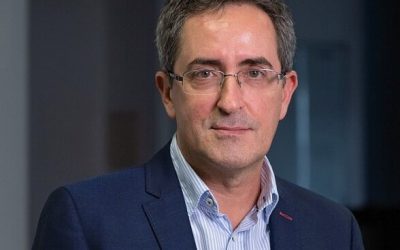 Ungaria: Lecția alegerilor care zguduie Europa și-l pun pe Viktor Orban la încercare