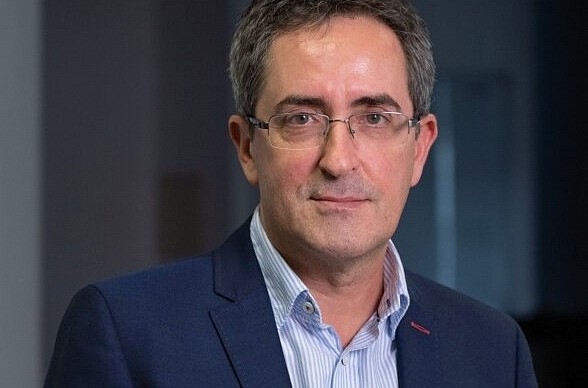 Ungaria: Lecția alegerilor care zguduie Europa și-l pun pe Viktor Orban la încercare