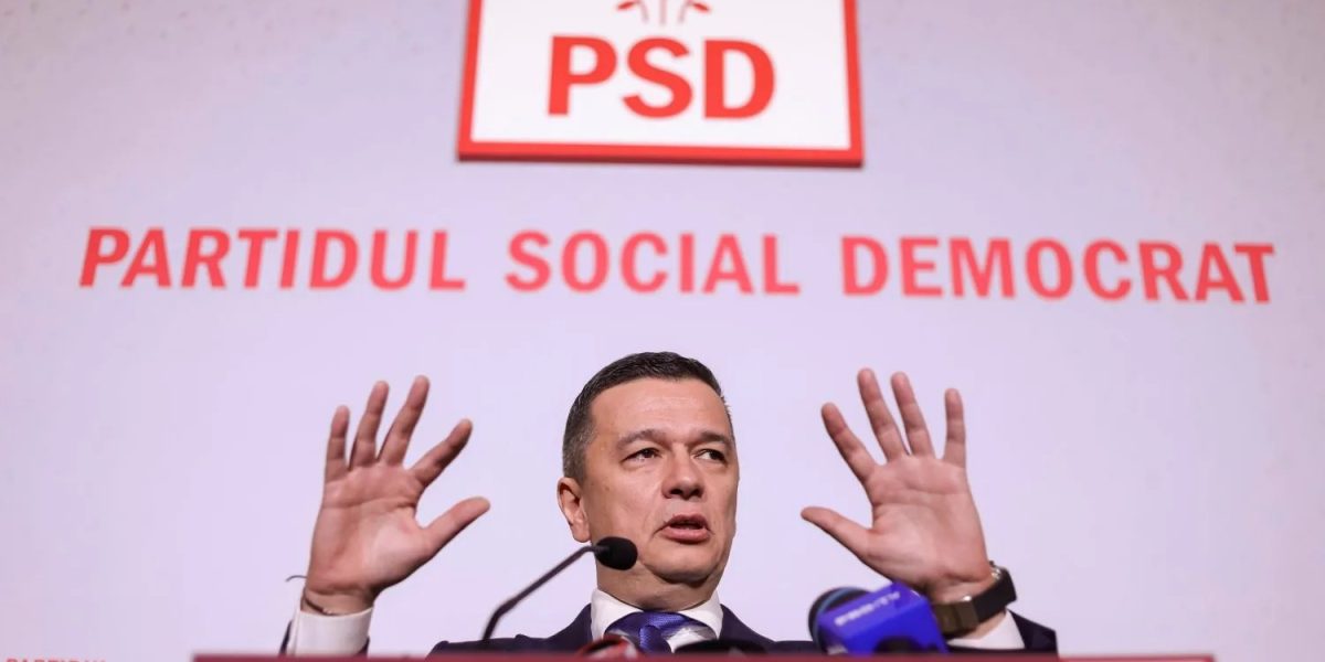 Sorin-grindeanu-presedintele-Partidului-Social-Democrat-sustine-o-conferinta-de-presa-la-sediul-part.jpeg - NewsFactor