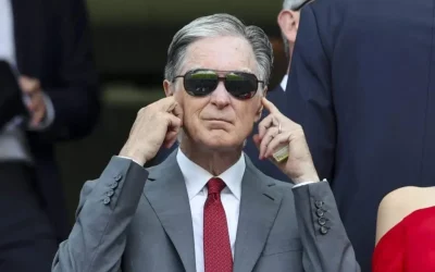 Spirit of Shankly: Ce urmează pentru fanii Liverpool?