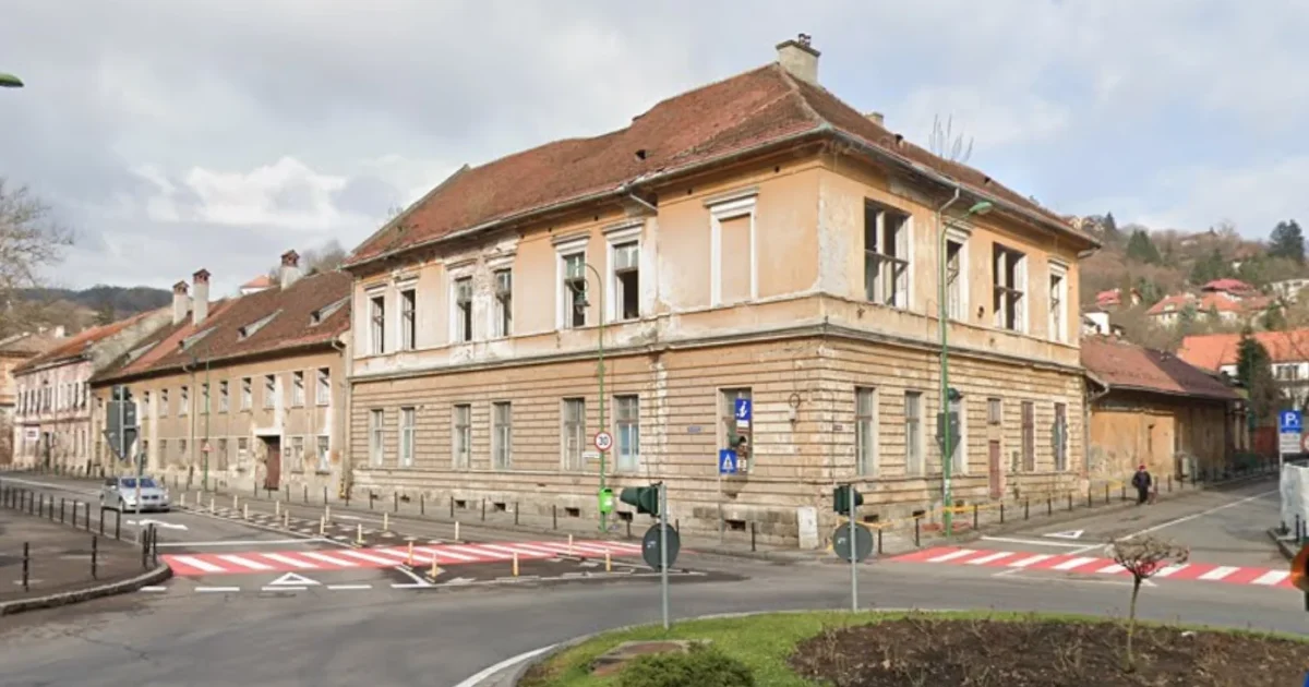 Groază într-un subsol: Resturi umane și un bebeluș în formol