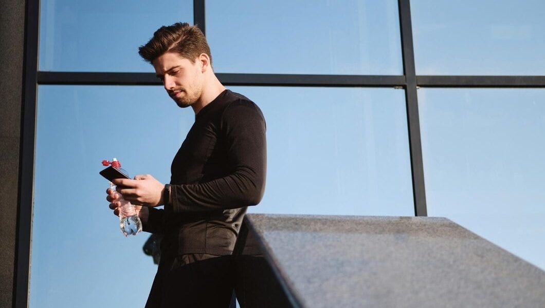 Cum își umplu sportivii timpul liber din deplasări