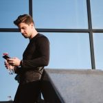 Cum își umplu sportivii timpul liber din deplasări