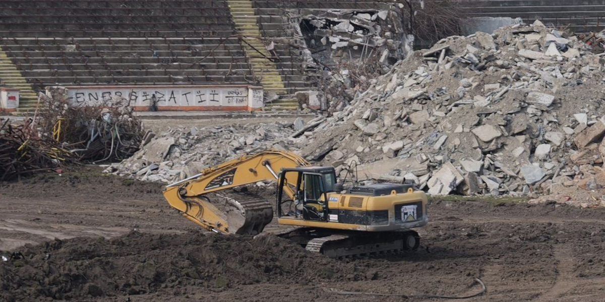 Stadion-Dinamo.png - NewsFactor