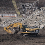 Stadion-Dinamo.png - NewsFactor