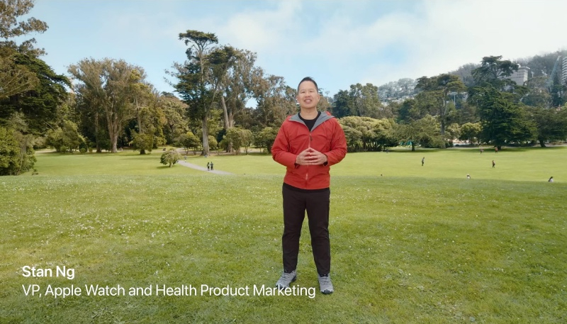 Veteran Apple, cu peste 30 de ani de carieră, a anunțat retragerea