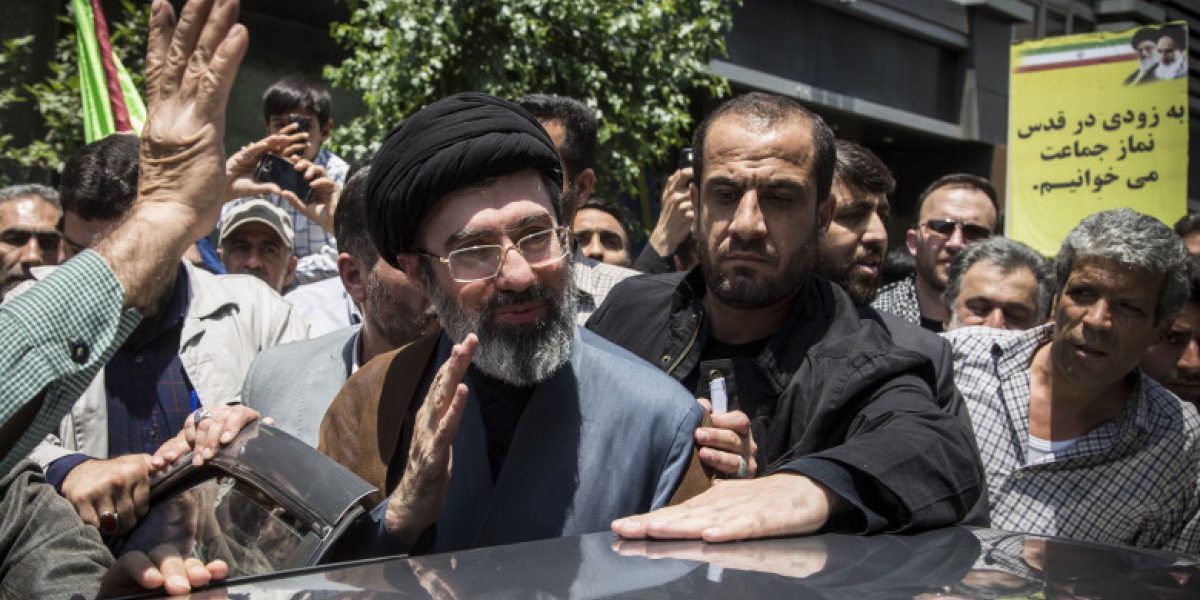 Noi informații despre liderul suprem al Iranului: Mojtaba Khamenei este în stare gravă și primește îngrijiri medicale (The Times)