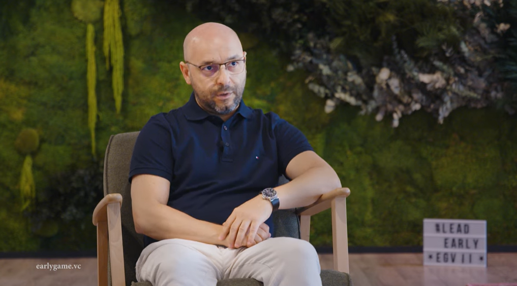 StartUp Coach: De ce pitch-ul tău NU e doar un raport de activitate, ci o VÂNZARE