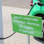 Statie-de-incarcare-masina-electrica.jpg - NewsFactor