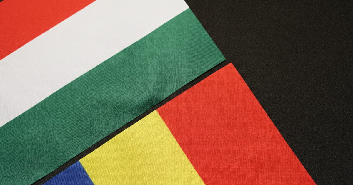 Magyar, noua strategie Ungaria în Ardeal: Planuri secrete schimbă România