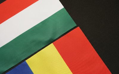 Magyar, noua strategie Ungaria în Ardeal: Planuri secrete schimbă România
