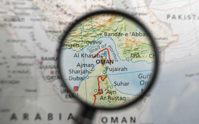 Ziua 50 de război în Iran: Lupte în continuare