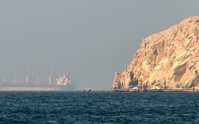 SUA: Blocada riscă să spulbere armistițiul