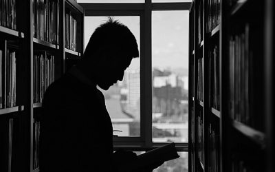 Profesorii, acuzați de ilegalități la Olimpiada de Științe Socio-Umane