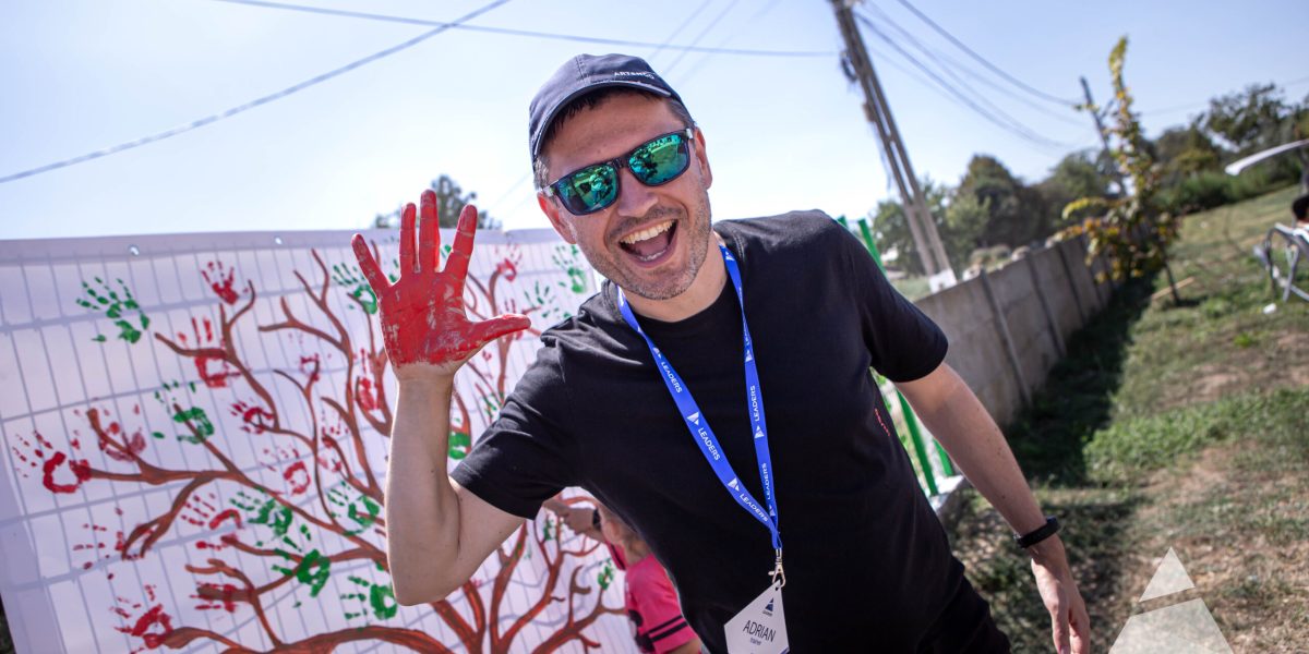 Studiu_caz_Leaders-scaled.jpg - NewsFactor