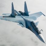 Sukhoi_Su-30SM_in_flight_2014.jpg - NewsFactor