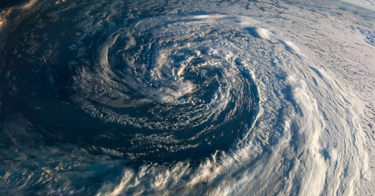 Super El Nino lovește Planeta: Vremea se schimbă radical, avertismentul experților