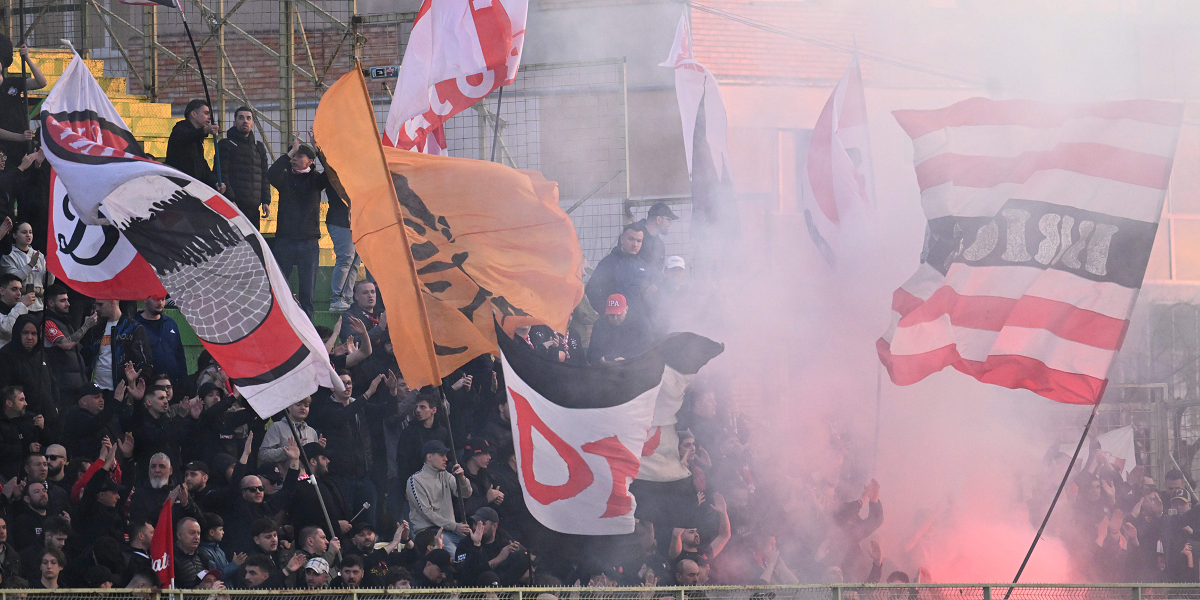 Suporteri-Dinamo.png - NewsFactor