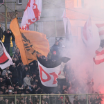 Suporteri-Dinamo.png - NewsFactor