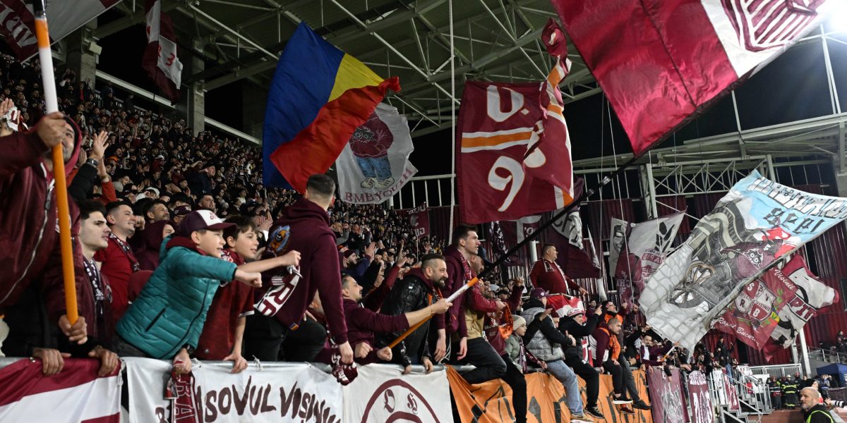 Suporteri-Rapid.jpg - NewsFactor