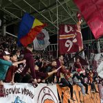 Suporteri-Rapid.jpg - NewsFactor