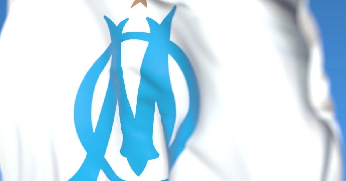 Les supporters sont à bout…