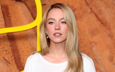 Sydney Sweeney, în „Diavolul se îmbracă de Prada 2”: Ce rol va juca
