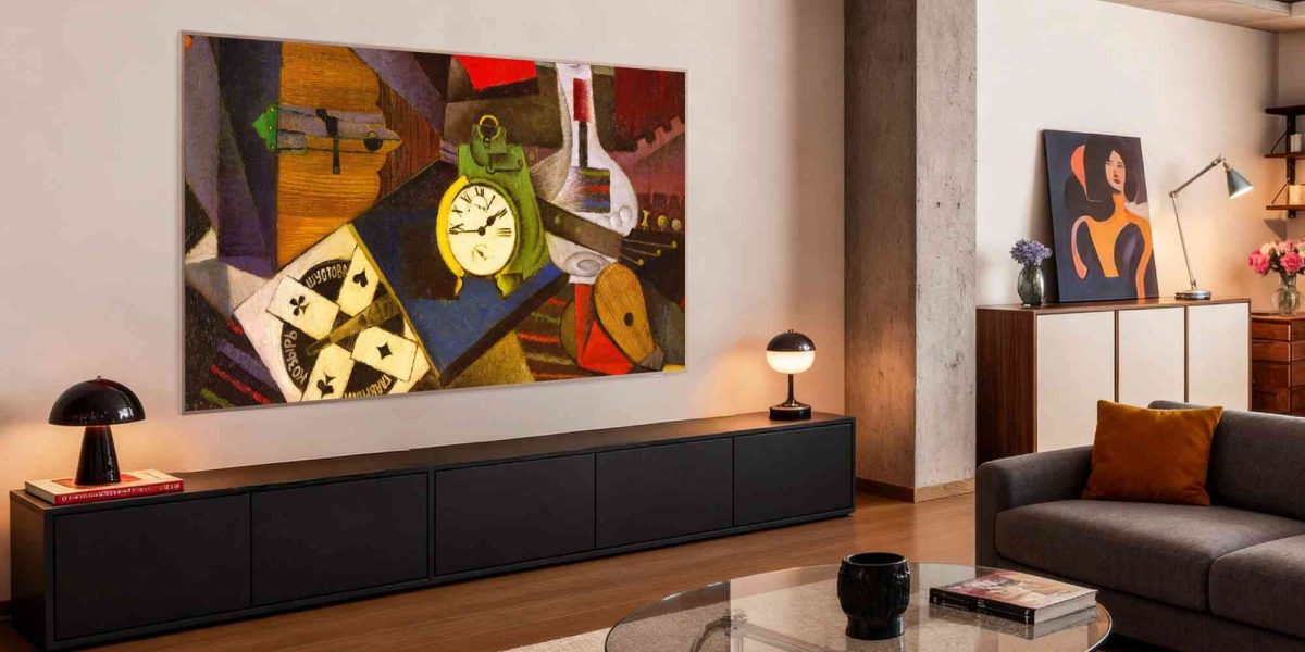 TCL vrea să cucerească Europa: Planuri agresive până în 2026, dezvăluie arena it