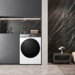 TCL atacă piața: Electrocasnice noi, de la frigidere la mașini de spălat, în Europa