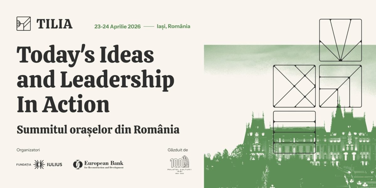 TILIA.jpg - NewsFactor