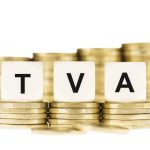 Amnistia fiscală: ANAF le cere mici antreprenori tva. Avocata propune schimbări legii