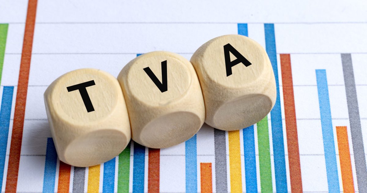 TVA retroactiv: Decizie-bombă în Parlament. Cine achită datoriile din ultimii 6 ani?