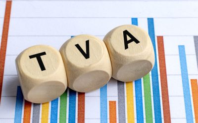 TVA retroactiv: Decizie-bombă în Parlament. Cine achită datoriile din ultimii 6 ani?