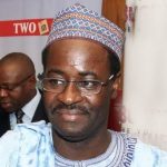 Nigeria: Directorul Biroului de Buget, despre „ajustările” economice, nu colaps