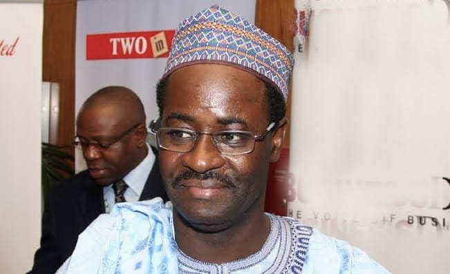 Nigeria: Directorul Biroului de Buget, despre „ajustările” economice, nu colaps