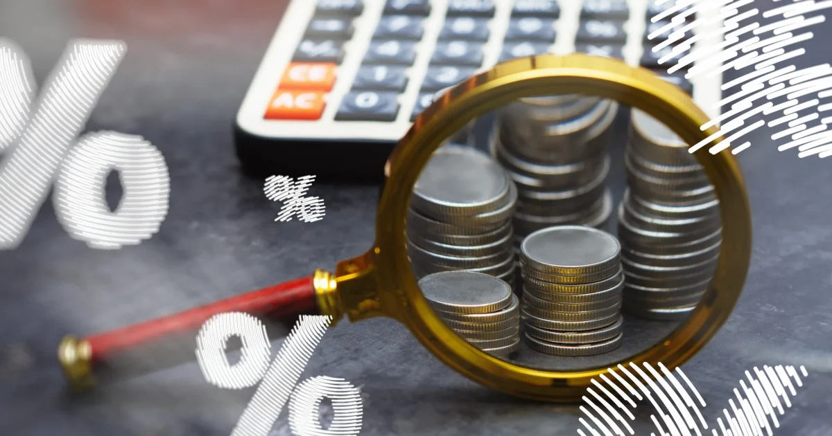 Impozite pe locuințe: Schimbări MAJORE! Cum se vor plăti taxele de acum înainte