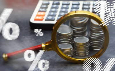 Impozite pe locuințe: Schimbări MAJORE! Cum se vor plăti taxele de acum înainte