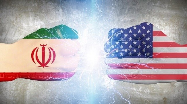 Iranienii și-au intensificat atacurile verbale la adresa fostului președinte american Donald Trump, după ce acesta a lansat amenințări cu distrugerea civilizației iraniene