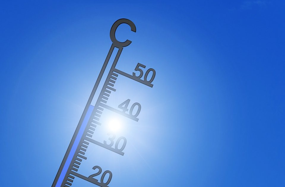 Vremea: Temperaturi în creștere în România, dar instabilitate în est și la munte