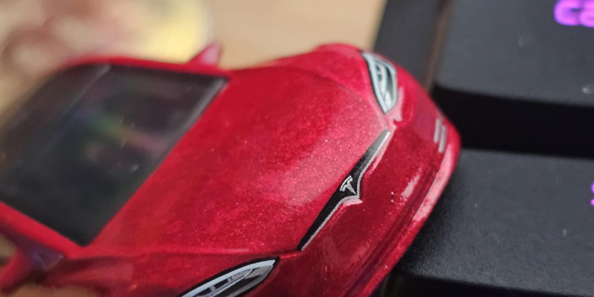 Tesla-1.jpg - NewsFactor